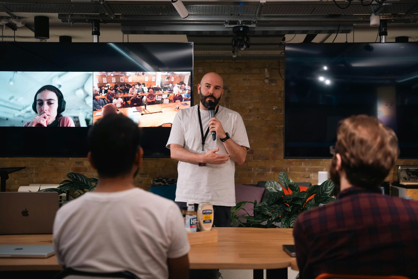 Analytics and performance reporting by Codexelle London