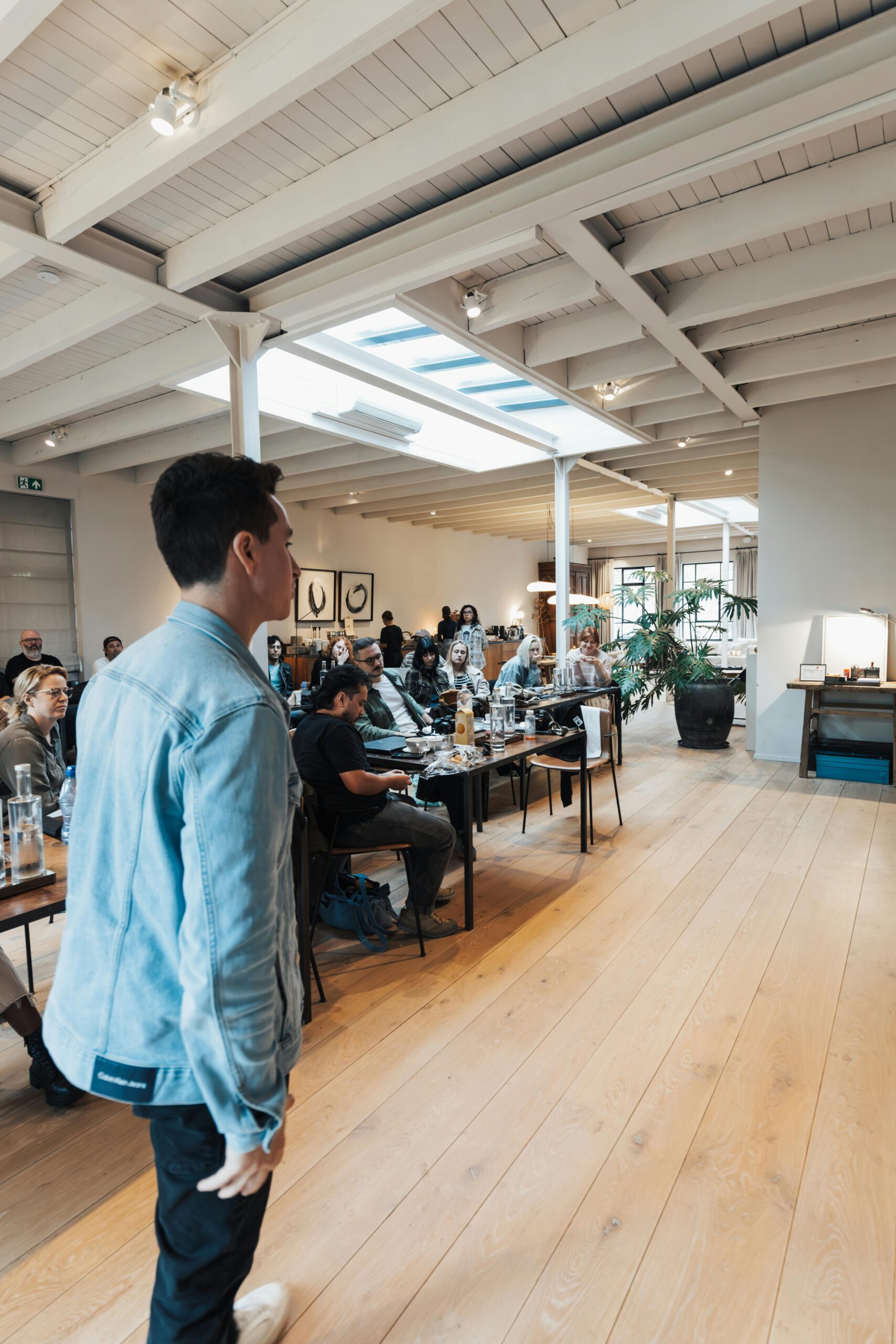 SEO for custom website design by Codexelle