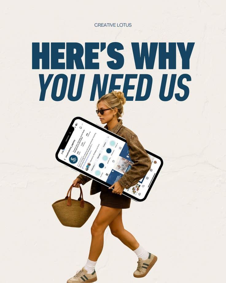 Responsive design by Codexelle