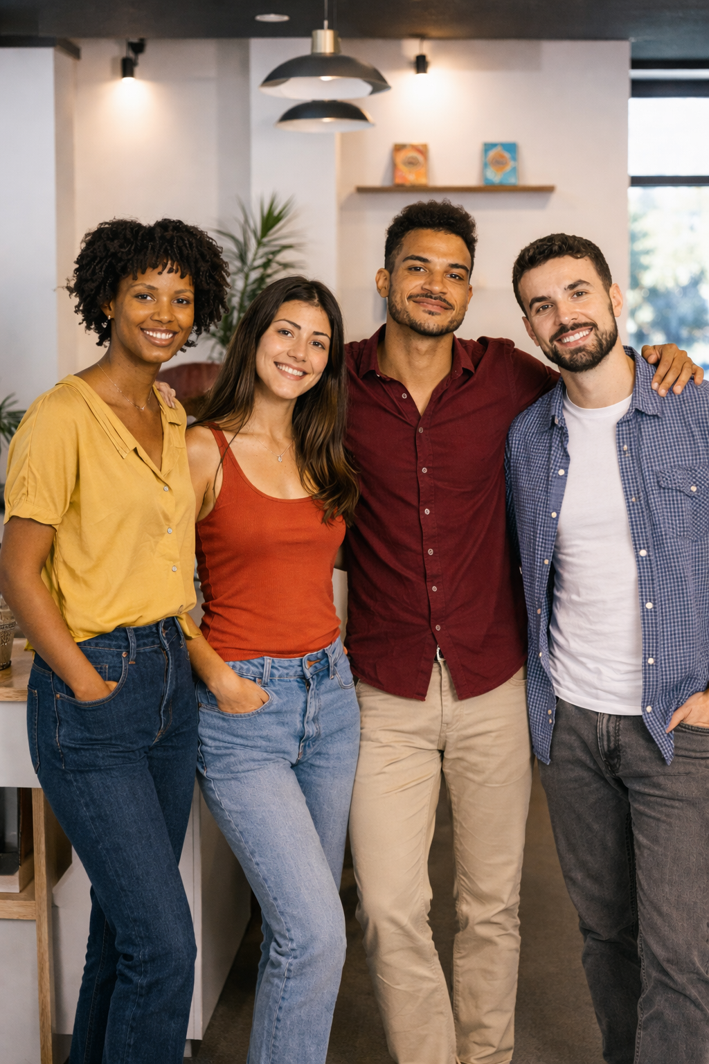 eCommerce development by Codexelle