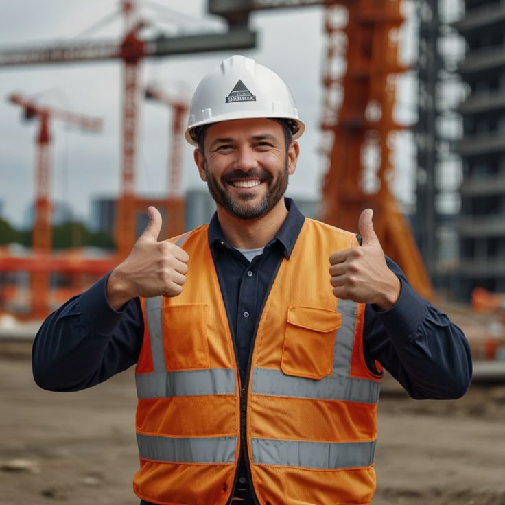 Hankins Construction website by Codexelle web design agency London