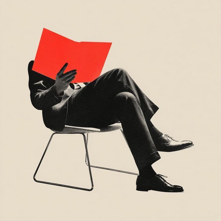 Digital marketing  by Codexelle