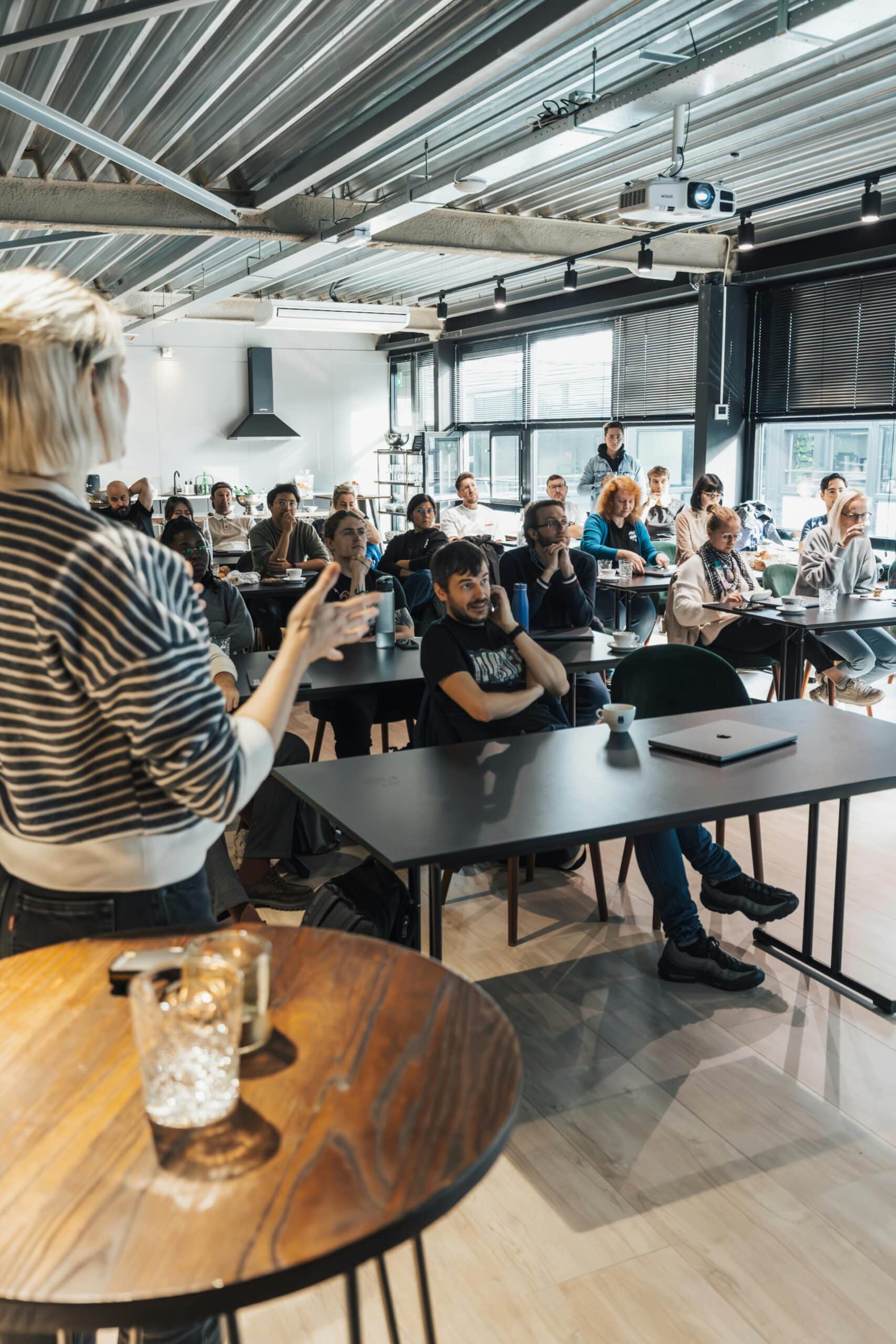 Full ecommerce digital marketing by Codexelle