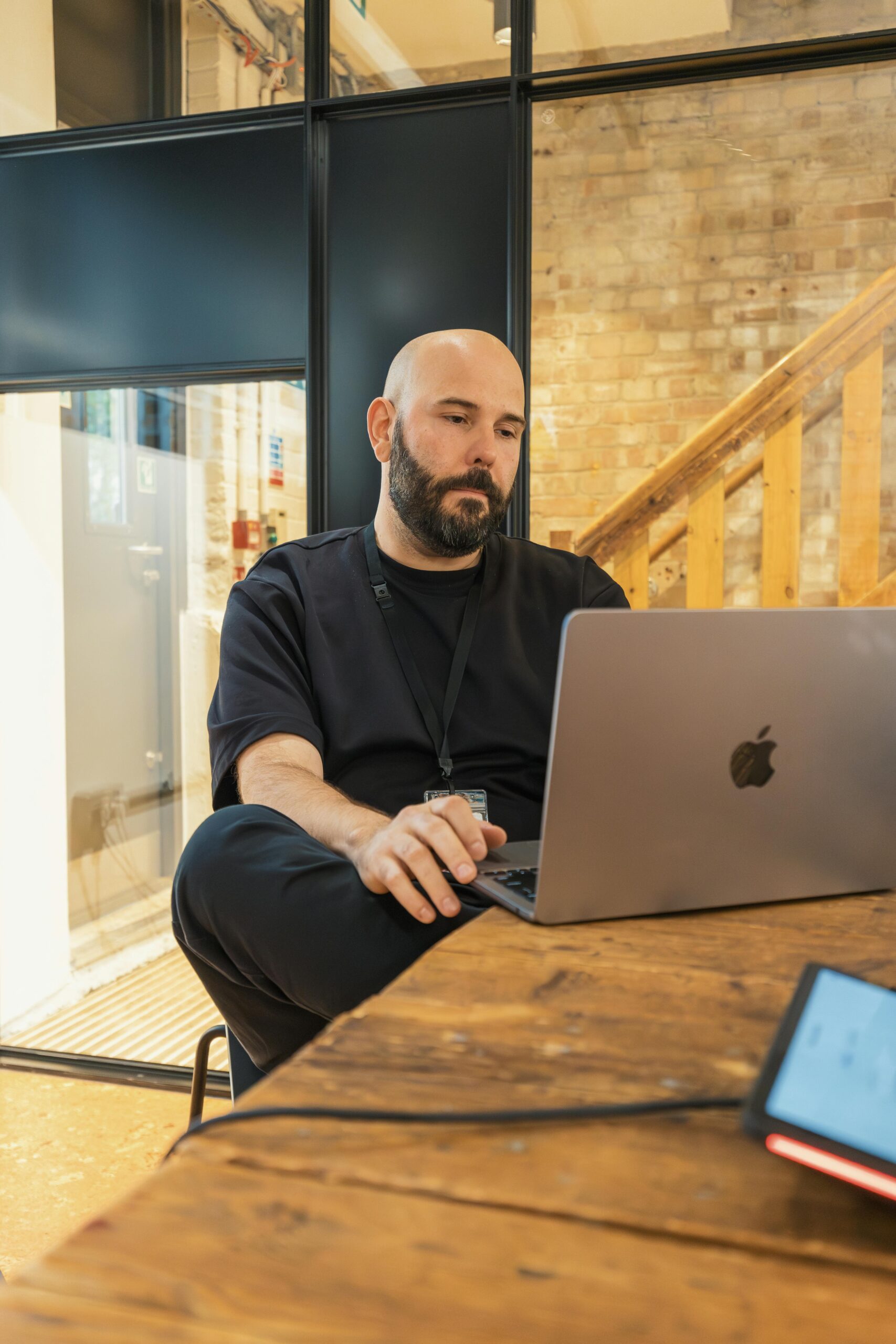 Social Media Marketing Services by Codexelle