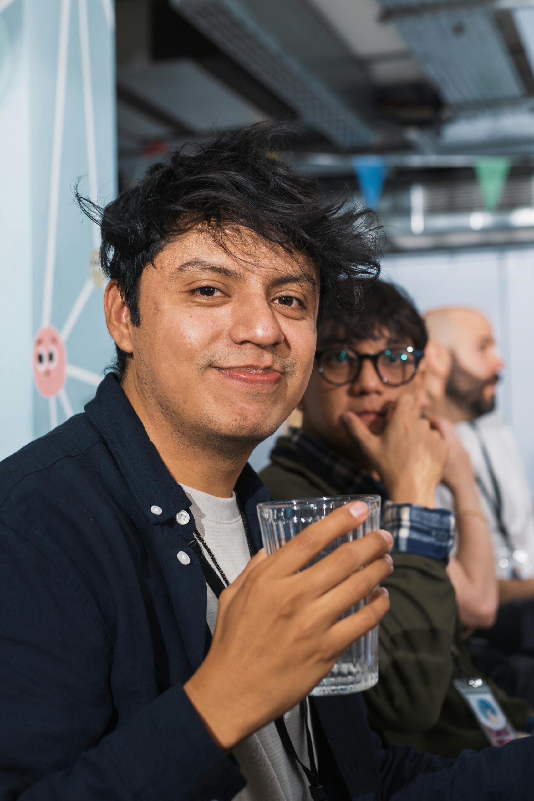 Medical website design for patient-focused digital experiences