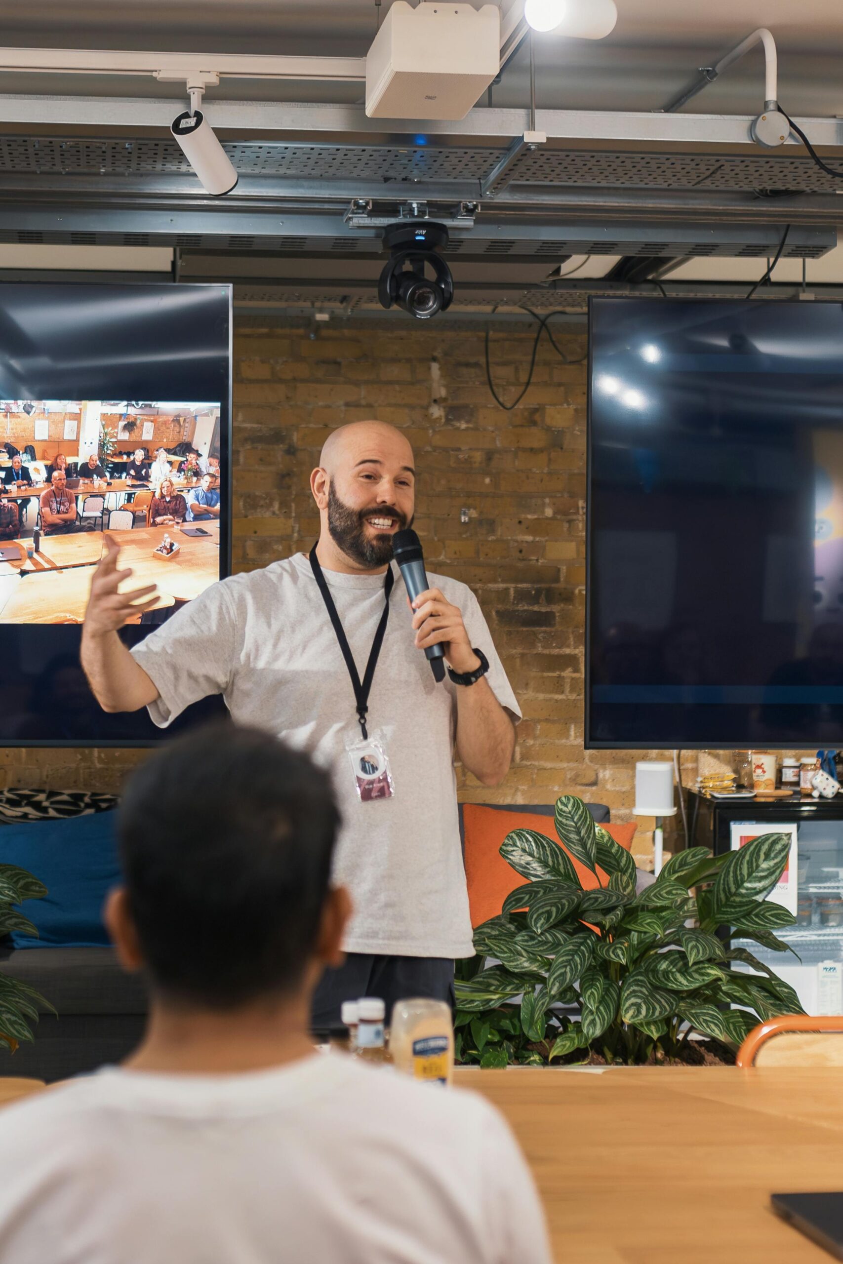 Digital marketing  by Codexelle