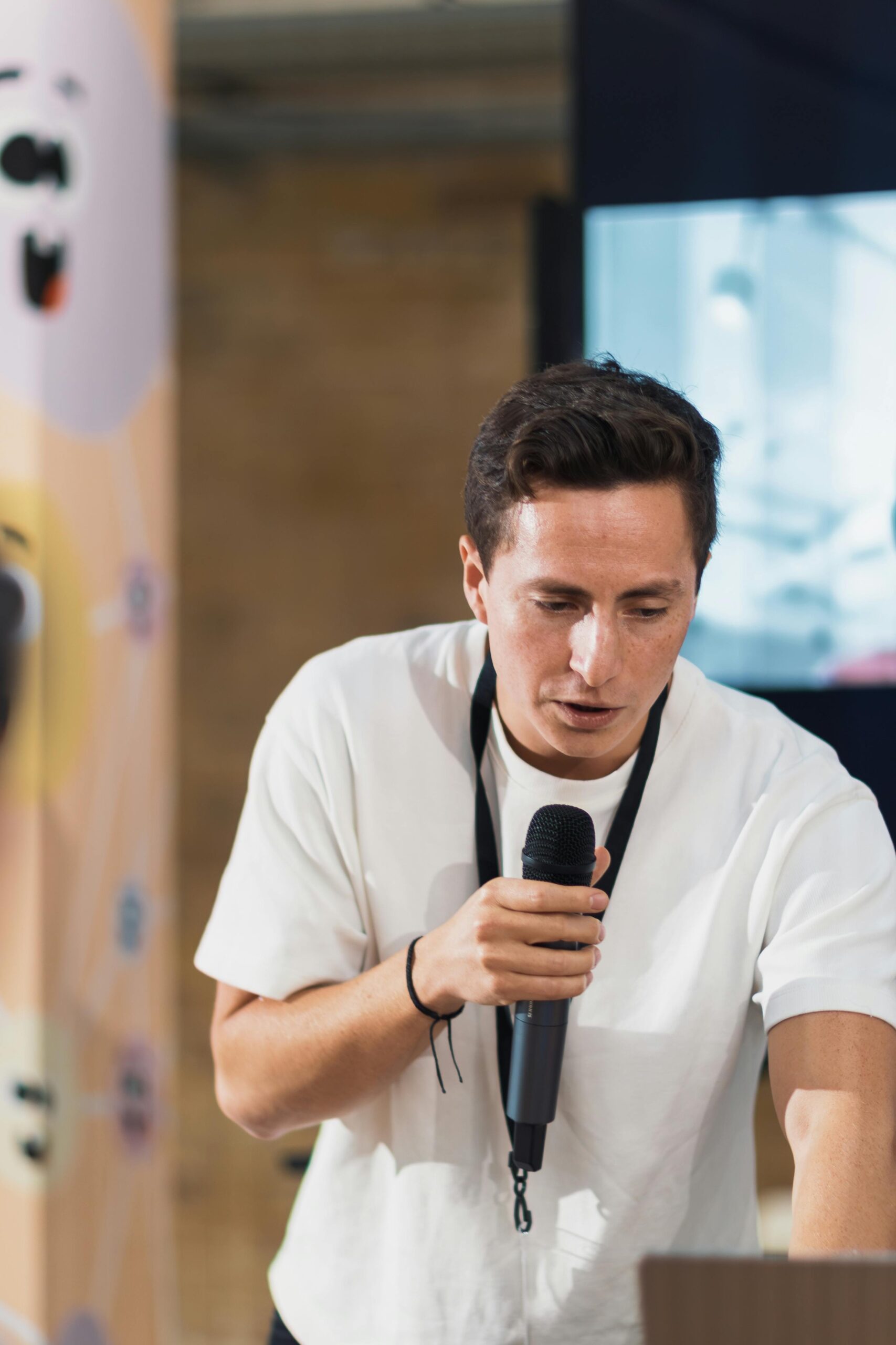 Ecommerce web design services by Codexelle