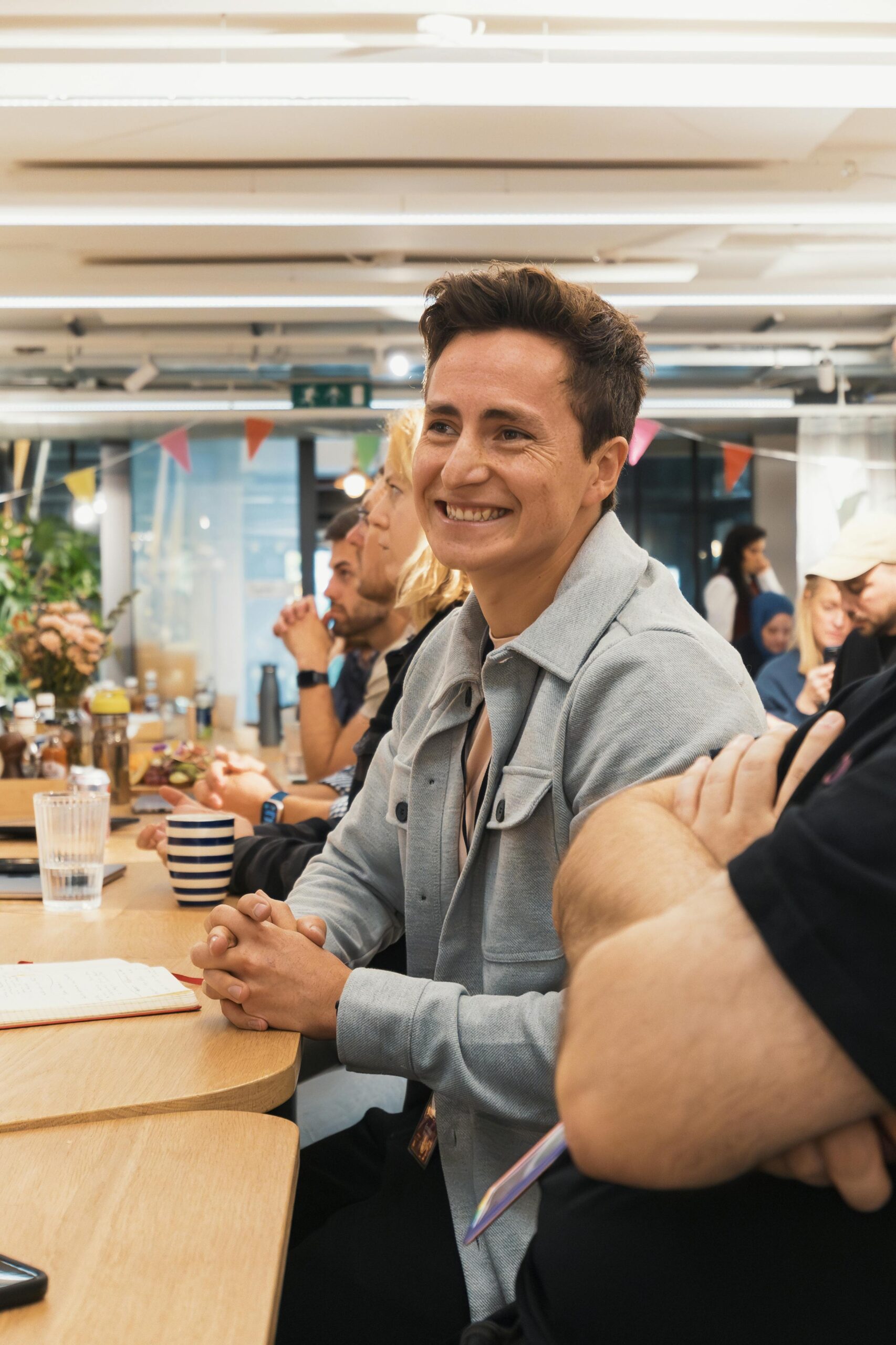 WordPress Web Design Company