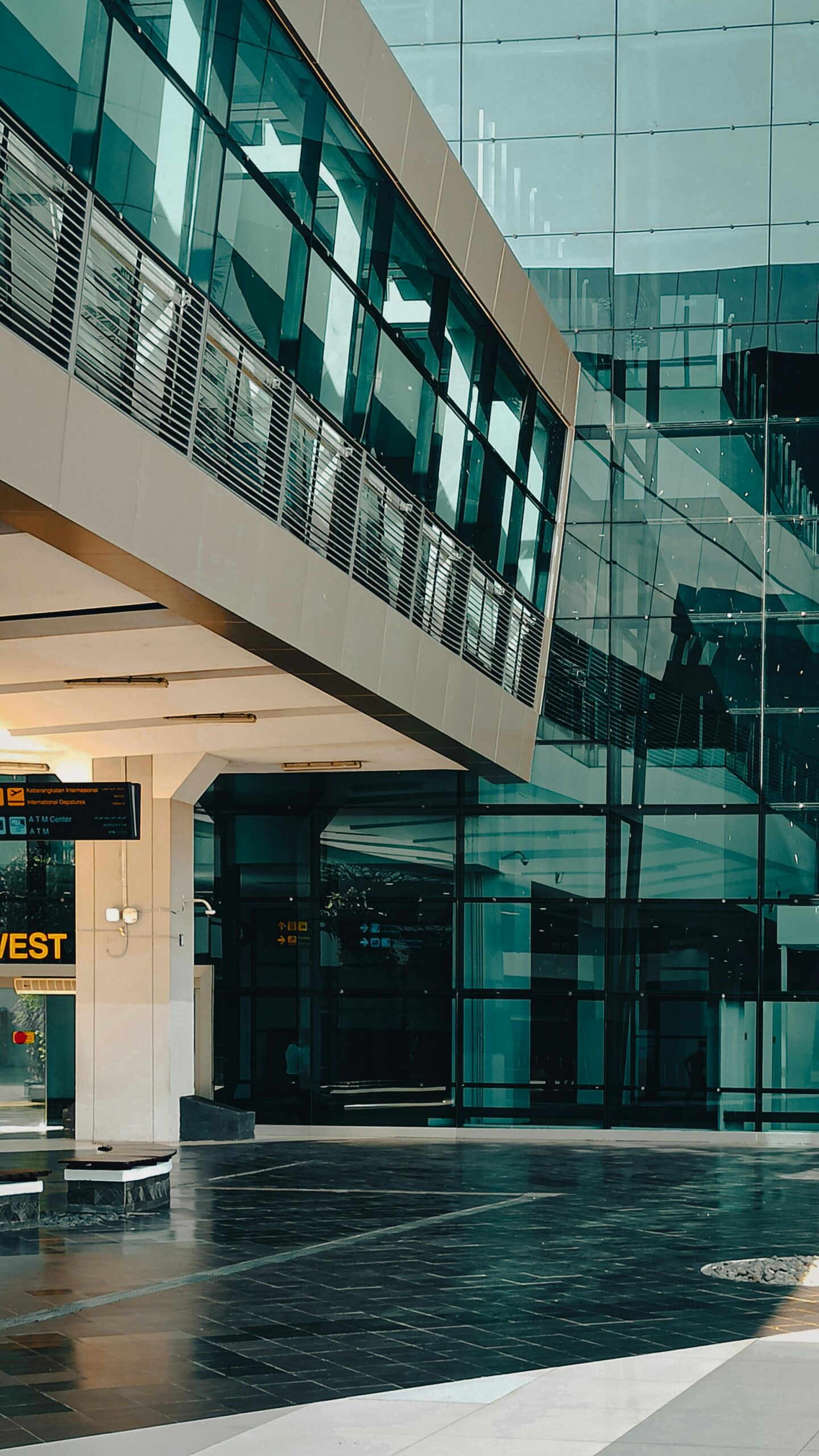 Finance UX design for banking websites and customer journeys