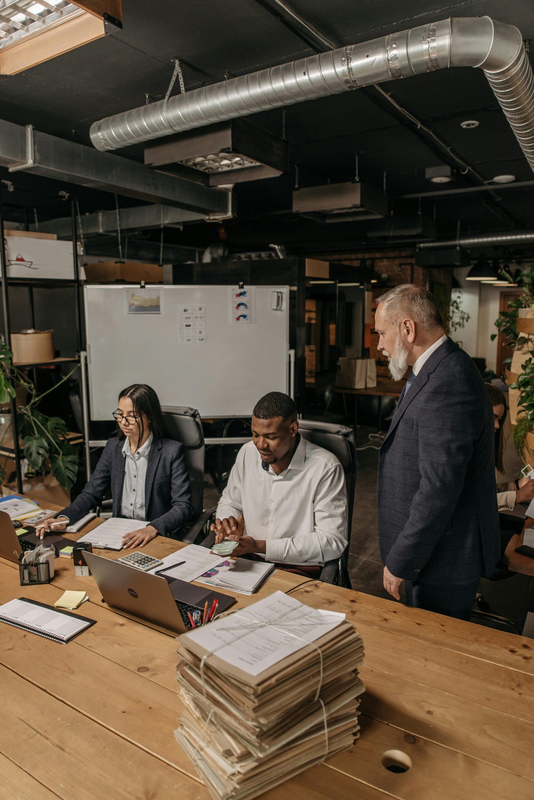 Custom web design services by Codexelle