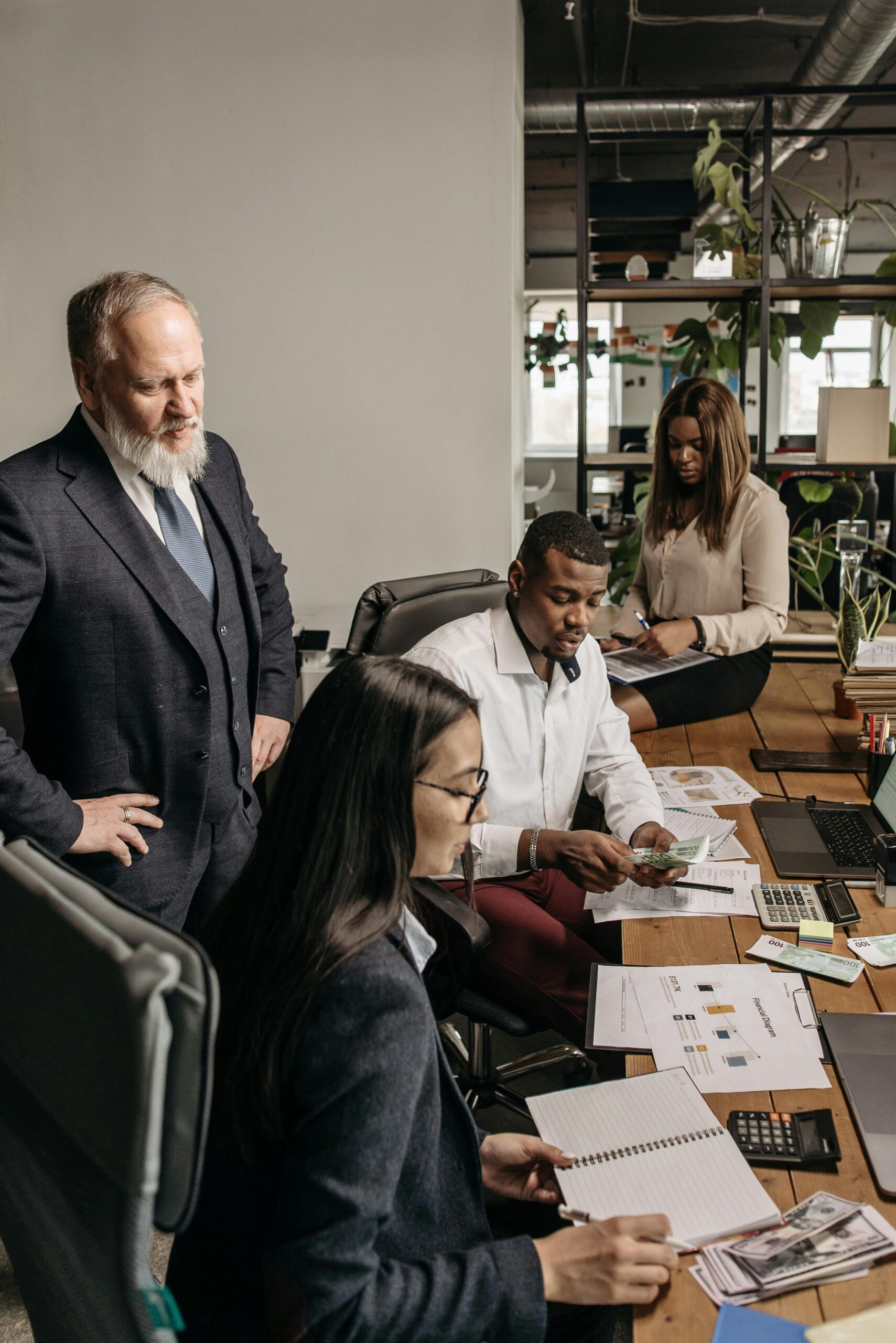 eCommerce development by Codexelle