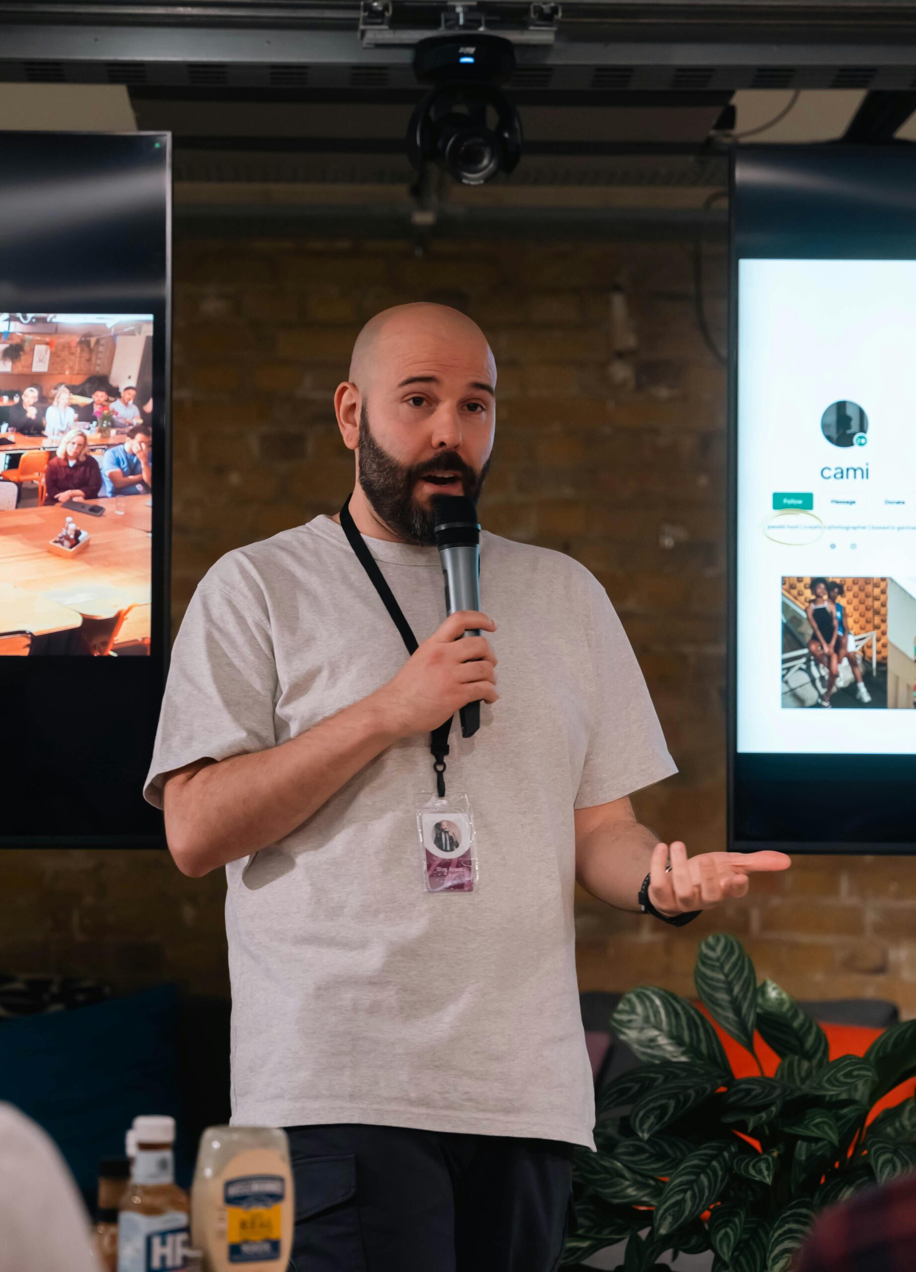 Codexelle web design services project