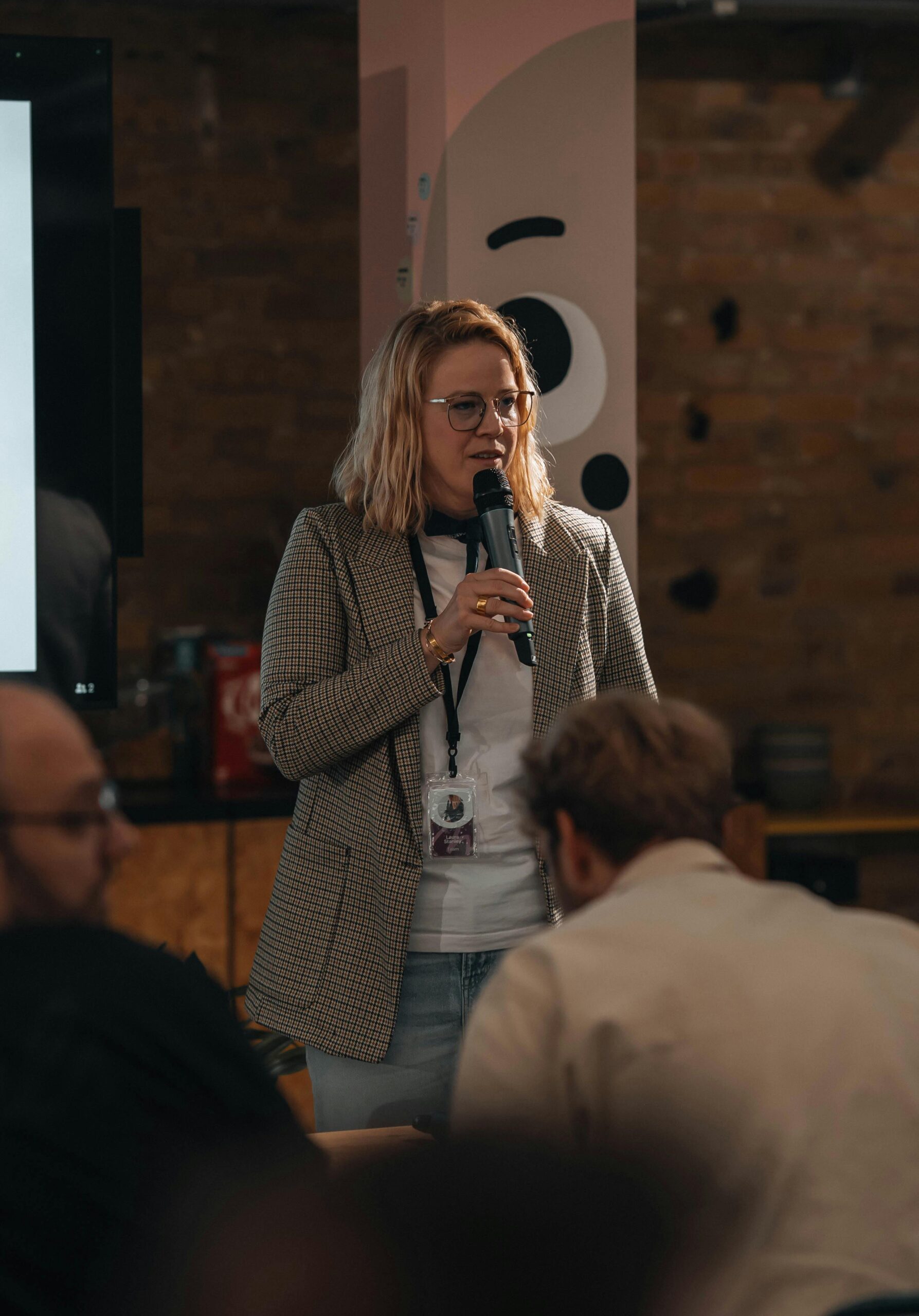 B2B product catalogue and manufacturing website by Codexelle