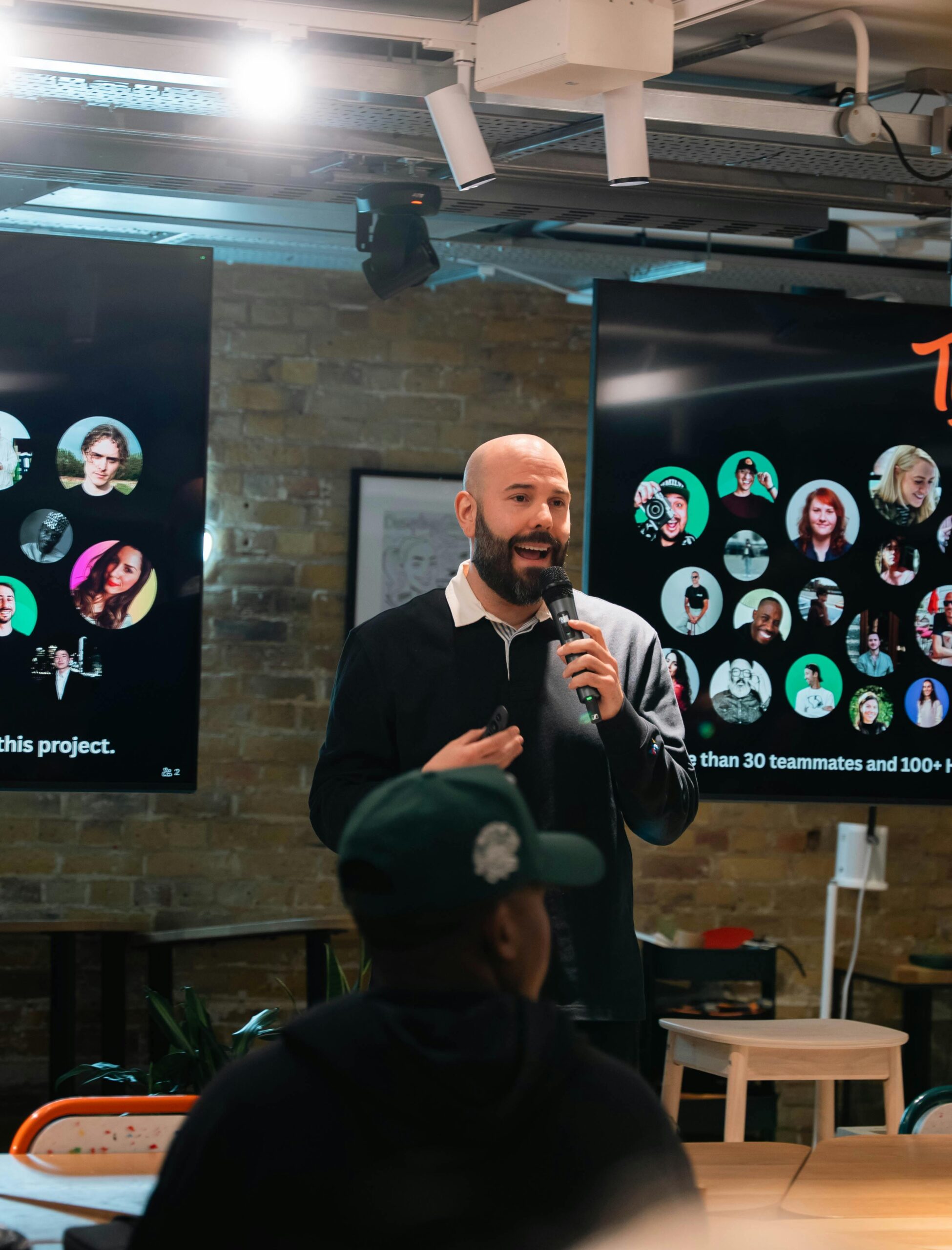 Codexelle web design Services