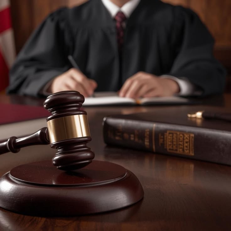 Muldoon Britton US — Codexelle