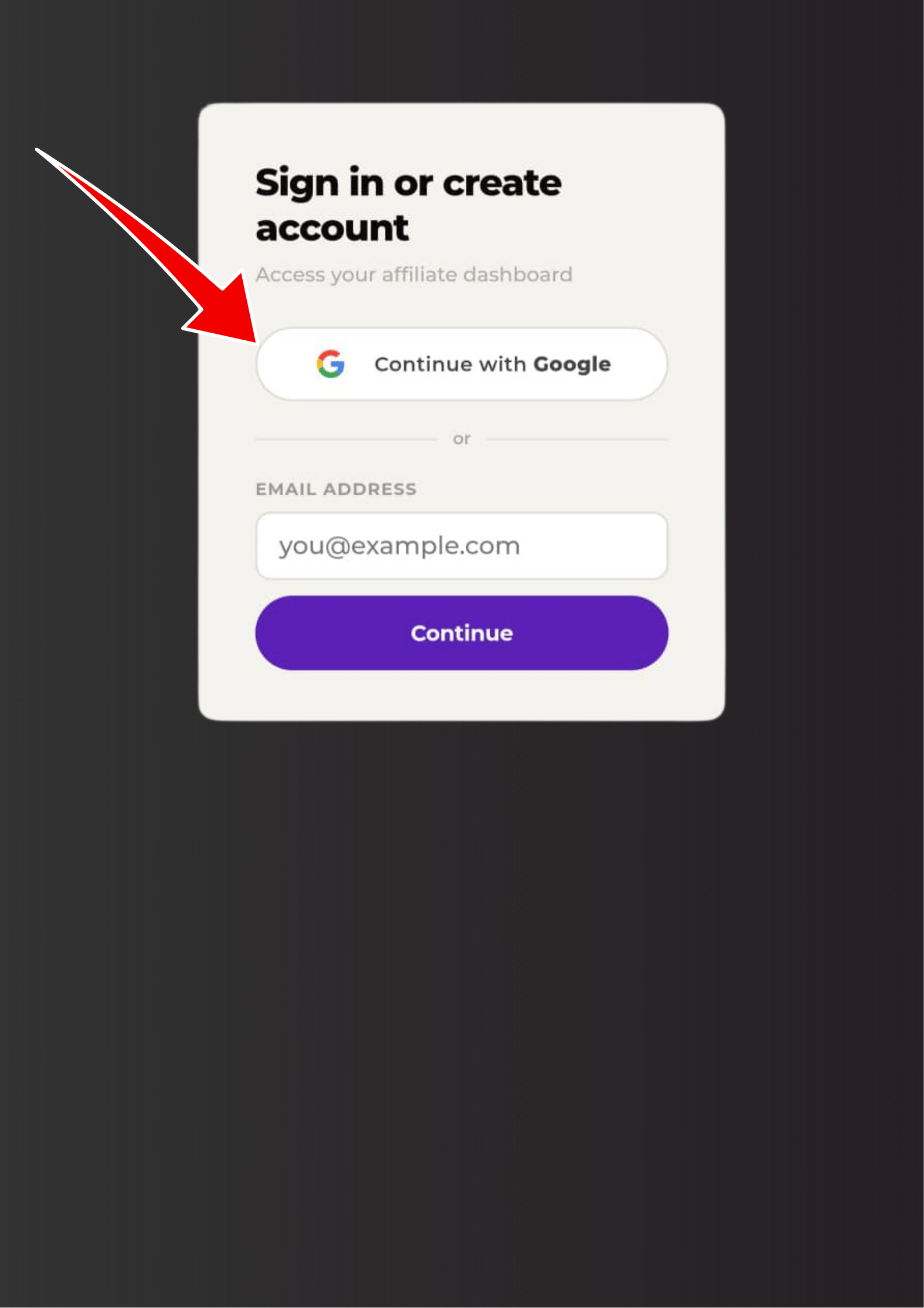 eCommerce development by Codexelle