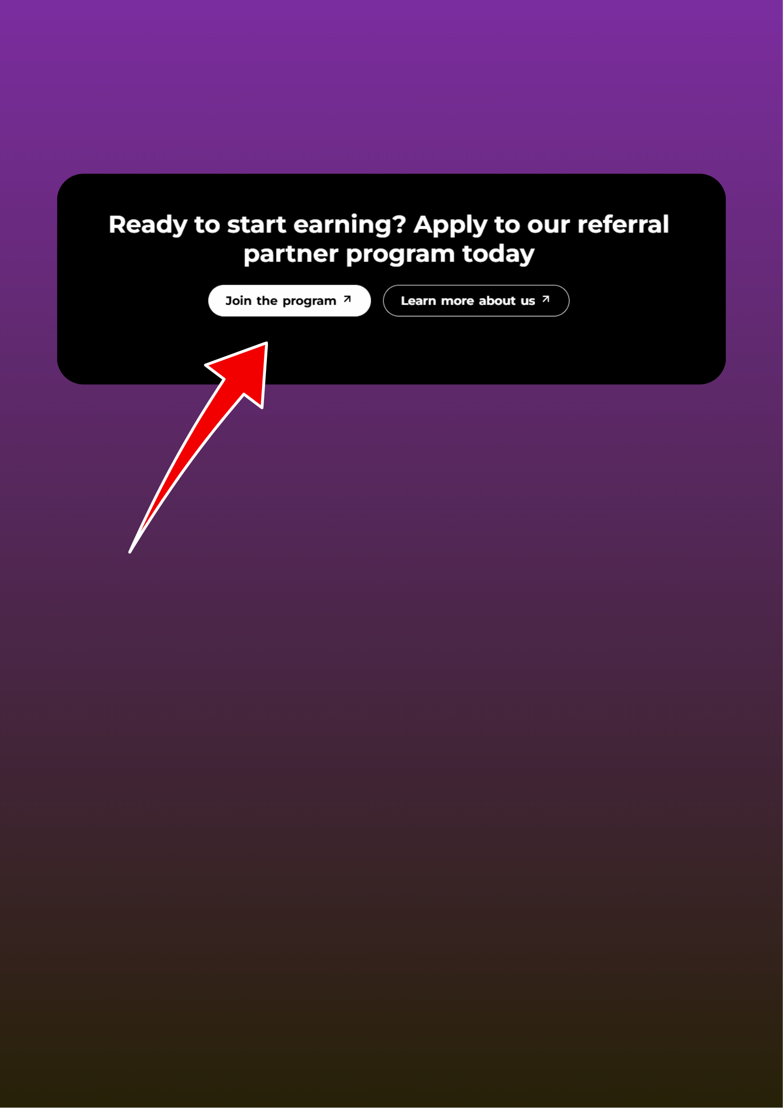 Custom web design services by Codexelle