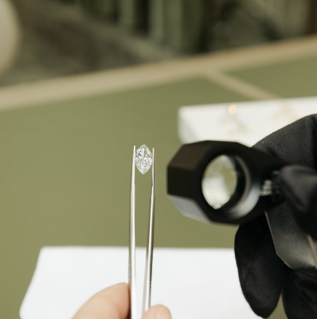 Cullen Jewellery — Codexelle