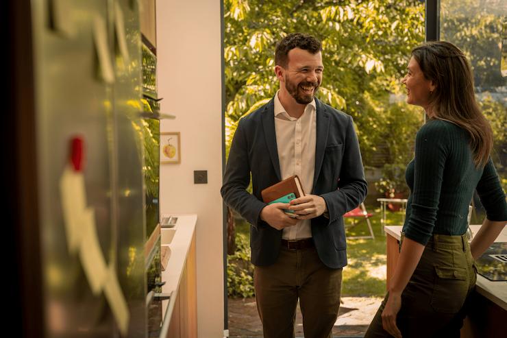 Rightmove — Codexelle