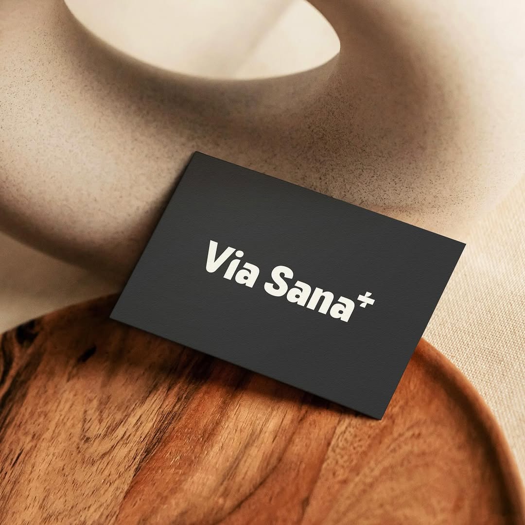 Via Sana