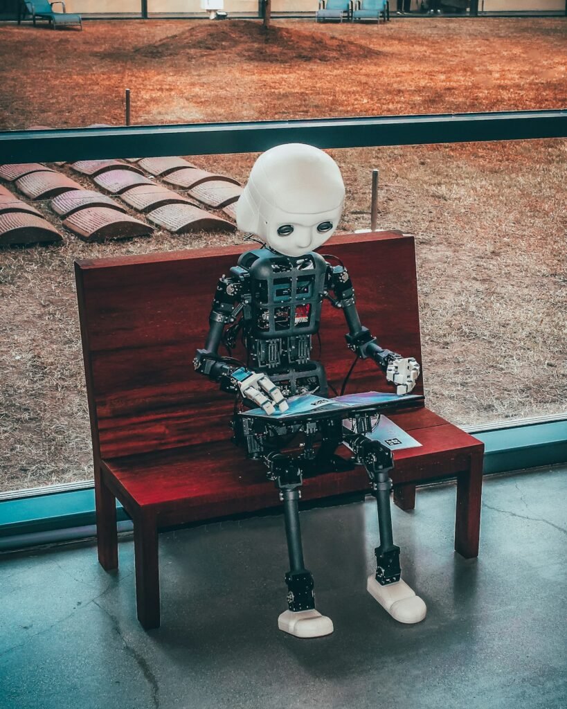How AI is revolutionizing web design in 2026