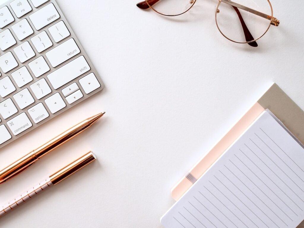 127 proven content ideas that drive traffic - content marketing