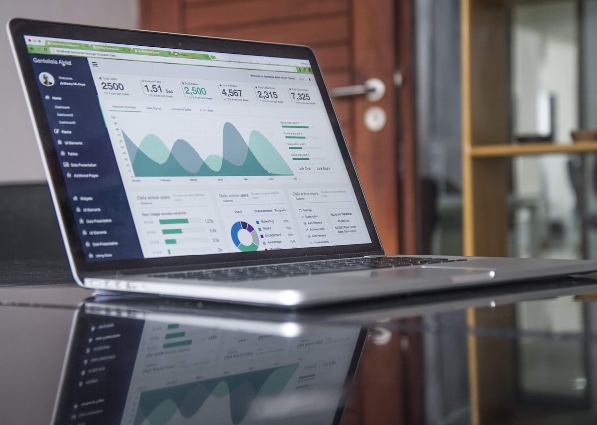 Digital marketing 2025 strategies that drive results