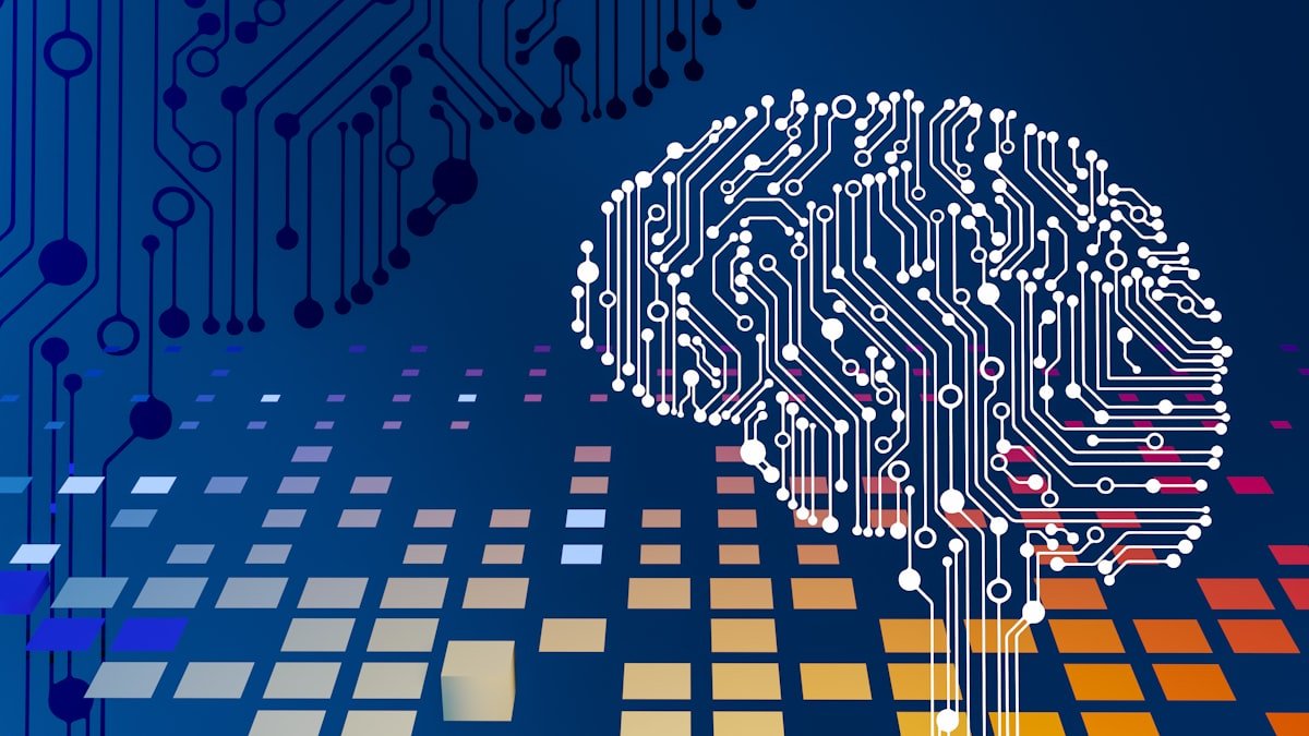 Generative AI statistics market size adoption trends
