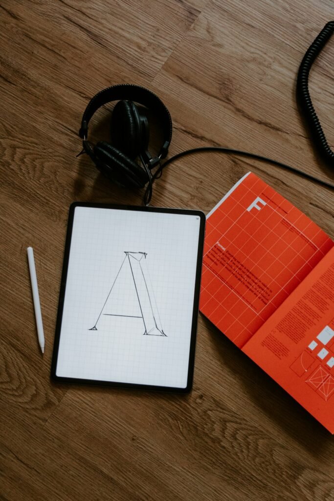 Startup failure rate statistics - business concept