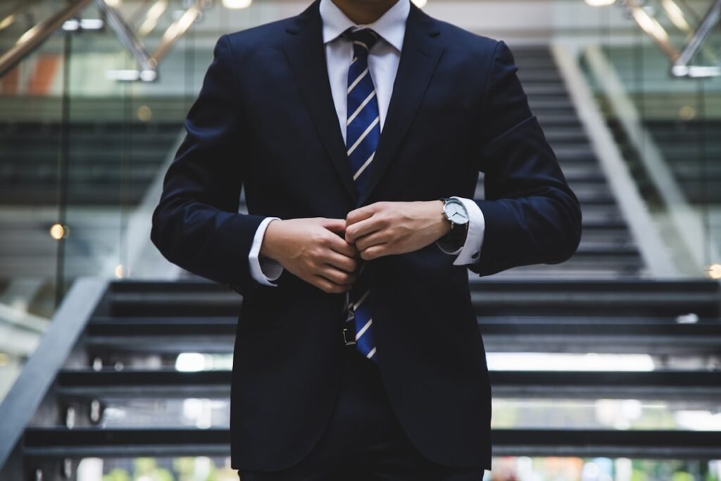 Startup failure rate statistics 2026 - business professional