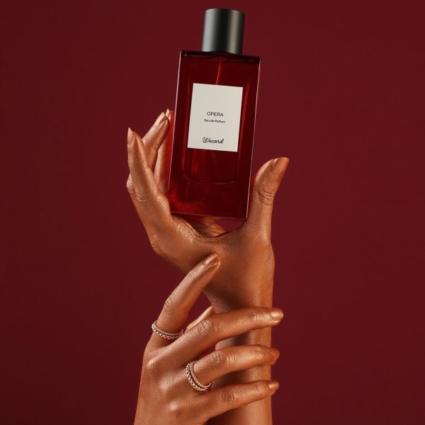 1c4e1d6d1f5cddc16c9d1807f49e2b92