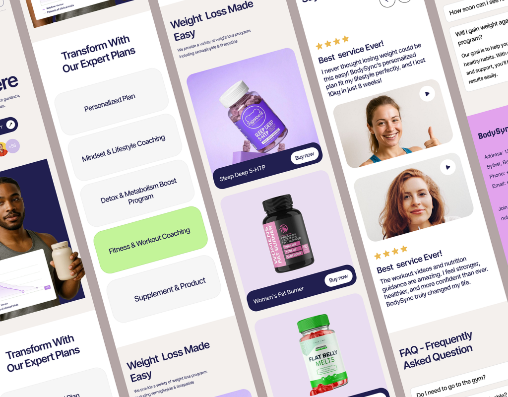 6e24ce670e01464e50cd46e497c2972f