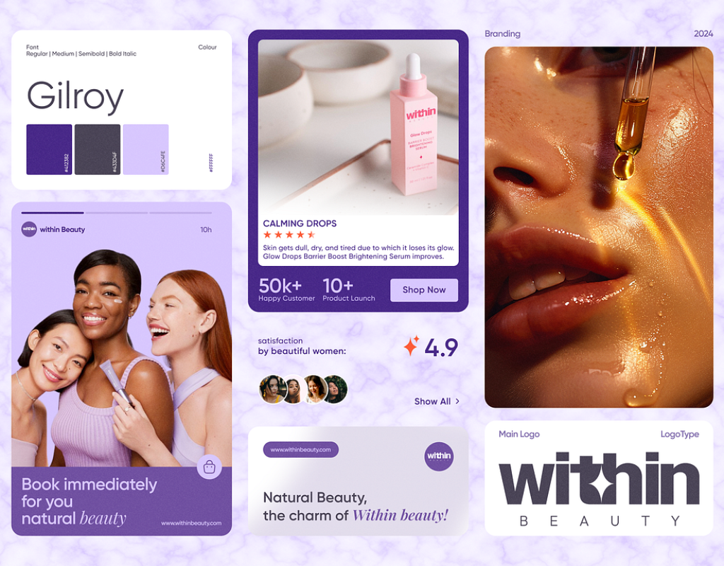 original-368d0f34e98156af20afb311773b2523(1)