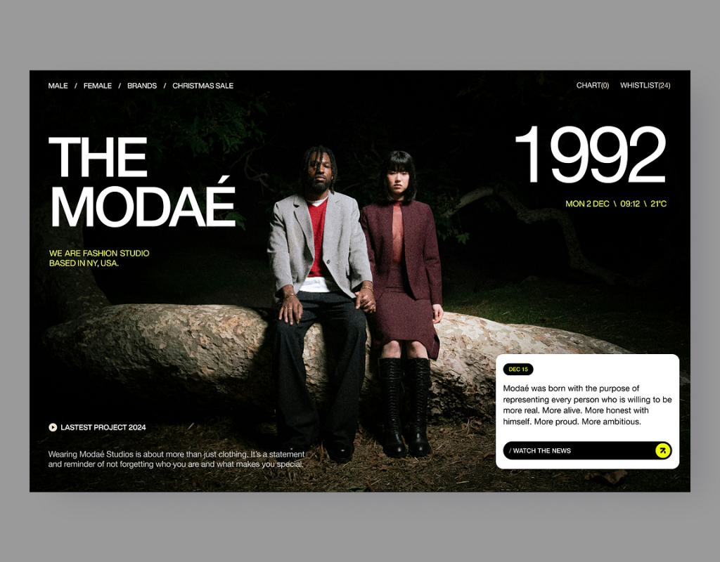 original-ed0fef671d2566ca9aa5a17fa8acf5c7